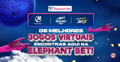 elephant bet aviator 888 - 888bet aviator jogar